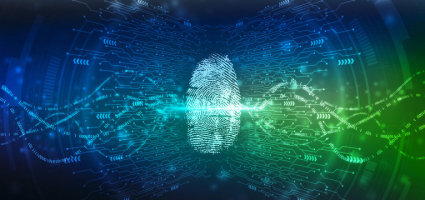 Cyberheaven